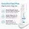 BENEVI Hydroderm fluido viso plus, 50 ml