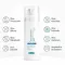 BENEVI Hydroderm fluido viso plus, 50 ml