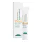 BENEVI Crema pigmento colore chiaro, 20 ml