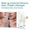 BENEVI Crema pigmento colore chiaro, 20 ml