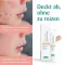 BENEVI Crema pigmento colore chiaro, 20 ml