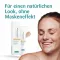 BENEVI Crema pigmento colore chiaro, 20 ml