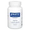 PURE ENCAPSULATIONS Capsule di Acido Alfa Lipoico, 120 Capsule