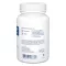 PURE ENCAPSULATIONS Capsule di Acido Alfa Lipoico, 120 Capsule