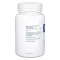 PURE ENCAPSULATIONS Capsule di Acido Alfa Lipoico, 120 Capsule
