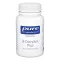 PURE ENCAPSULATIONS B-Complex plus Capsule, 60 Capsule