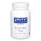 Incapsulamenti puri Capsule B-Complex Plus, 120 pz