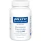 PURE ENCAPSULATIONS Glucosamina+Condr.+MSM Capsule, 60 pz