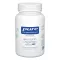PURE ENCAPSULATIONS Glucosamina+Condr.+MSM Capsule, 60 pz
