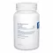 PURE ENCAPSULATIONS Glucosamina+Condr.+MSM Capsule, 60 pz