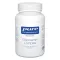 PURE ENCAPSULATIONS Complesso di glucosamina in capsule, 60 capsule
