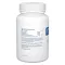 PURE ENCAPSULATIONS Complesso di glucosamina in capsule, 60 capsule