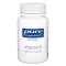 PURE ENCAPSULATIONS Capsule di vitamina E, 90 Capsule