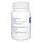 PURE ENCAPSULATIONS Capsule di vitamina E, 90 Capsule