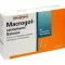 MACROGOL-ratiopharm Balance Plv.z.H.e.L.z.Einn., 10 pz