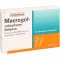 MACROGOL-ratiopharm Balance Plv.z.H.e.L.z.Einn., 10 pz