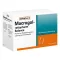 Macrogol ratiopharm Balance polvere per uso orale E.e. soluzione, 30 pz