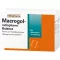 MACROGOL-ratiopharm Balance Plv.z.H.e.L.z.Einn., 50 pz