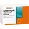 MACROGOL-ratiopharm Balance Plv.z.H.e.L.z.Einn., 50 pz