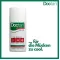 Instructions for use for Doctan Active Spray, 100 ml - 1