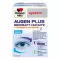 DOPPELHERZ Capsule del sistema Eyes plus vision+protection, 120 pezzi