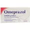 OMEPRAZOL STADA proteggere 20 mg compresse rivestite con enterici, 14 pz