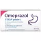 OMEPRAZOL STADA proteggere 20 mg compresse rivestite con enterici, 14 pz