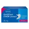Omeprazolo STADA proteggere 20 mg (14 pezzi)