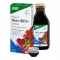 PROTECOR Tonico speciale attivo per il cuore, 250 ml