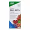 PROTECOR Tonico speciale attivo per il cuore, 250 ml