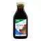 PROTECOR Tonico speciale attivo per il cuore, 250 ml