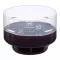 PROTECOR Tonico speciale attivo per il cuore, 250 ml