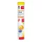Doppelherz Vitamina C + Zinco compresse effervescenti, 15 pz
