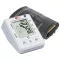 APONORM Misuratore di pressione Basis Control braccio superiore, 1 pz