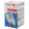 APONORM Misuratore di pressione Basis Control braccio superiore, 1 pz
