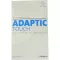 ADAPTIC Medicazione in silicone non adesiva Touch 5x7,6 cm, 10 pz