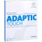 ADAPTIC Medicazione in silicone non adesiva Touch 7,6x11 cm, 10 pz