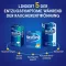 NICOTINELL Gomma da masticare Cool Mint 2 mg, 24 pz