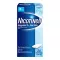 NICOTINELL Gomma da masticare Cool Mint 2 mg, 24 pz