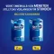NICOTINELL Gomma da masticare Cool Mint 2 mg, 24 pz
