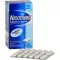 NICOTINELL Gomma da masticare Cool Mint 2 mg, 96 pz