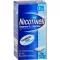 NICOTINELL Gomma da masticare Cool Mint 2 mg, 96 pz
