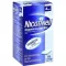 NICOTINELL Gomma da masticare Cool Mint 4 mg, 96 pz