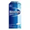 NICOTINELL Gomma da masticare Cool Mint 4 mg, 96 pz