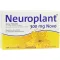 NEUROPLANT 300 mg Novo compresse rivestite con film, 100 pz