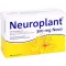 NEUROPLANT 300 mg Novo compresse rivestite con film, 100 pz