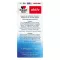 DOPPELHERZ Olio di pesce marino Omega-3 1.000 mg+Fols.Caps., 120 pz