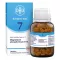 BIOCHEMIE DHU 7 Magnesium phosphoricum D 12 tbl, 420 pz