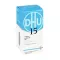 BIOCHEMIE DHU 15 Kalium jodatum D 6 compresse, 420 pz