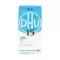 BIOCHEMIE DHU 15 Kalium jodatum D 6 compresse, 420 pz